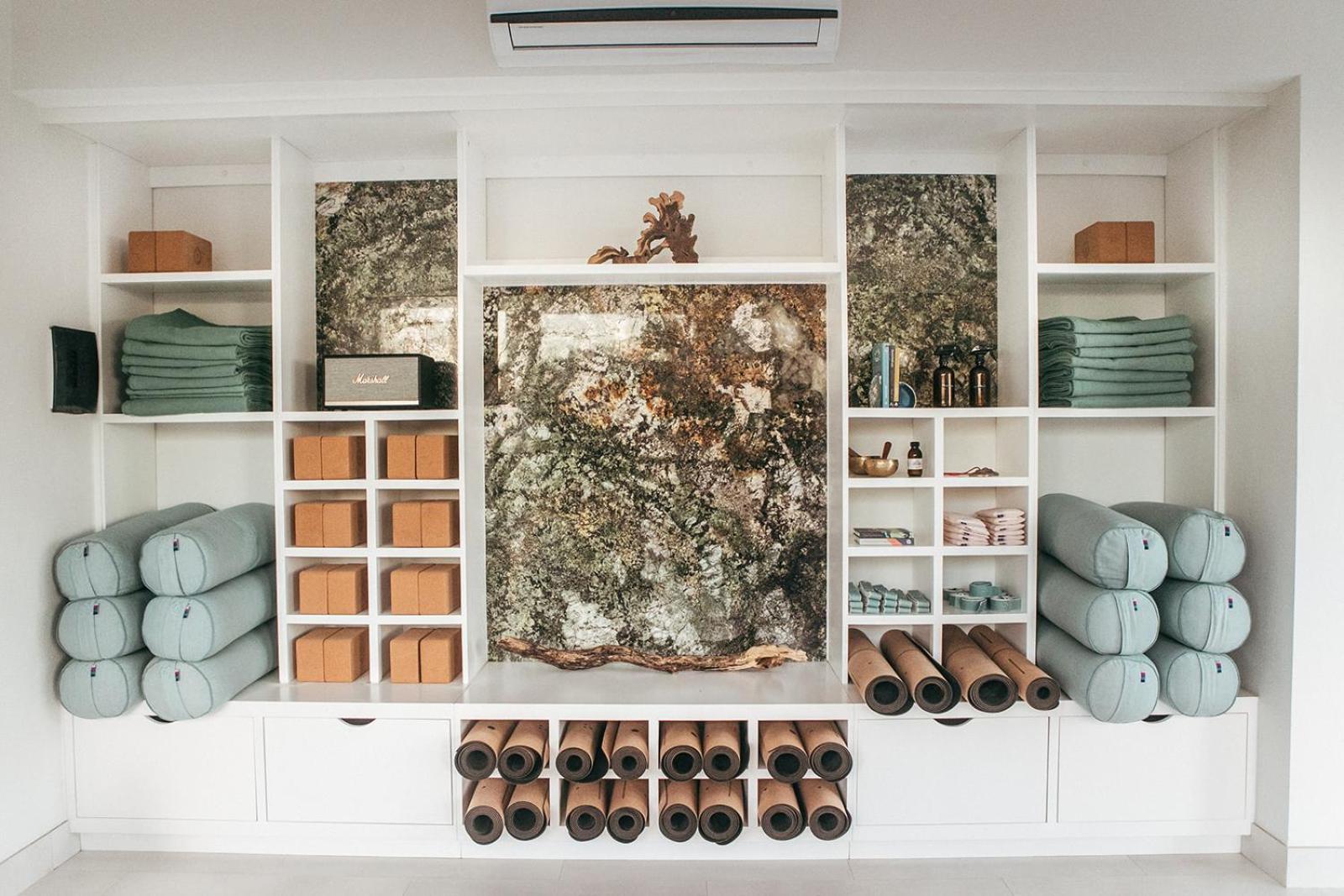 Mother Earth Luxury Boutique Hotel, Restaurant & Spa (Adults Only) Tamarindo Exterior photo